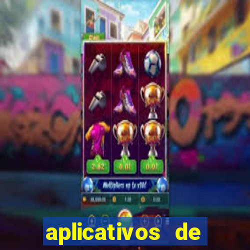 aplicativos de jogos para ganhar dinheiro de verdade no pix